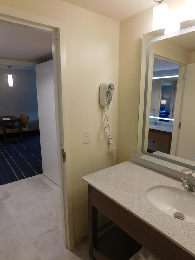 Days & By Wyndham Ne Hotel Kearney